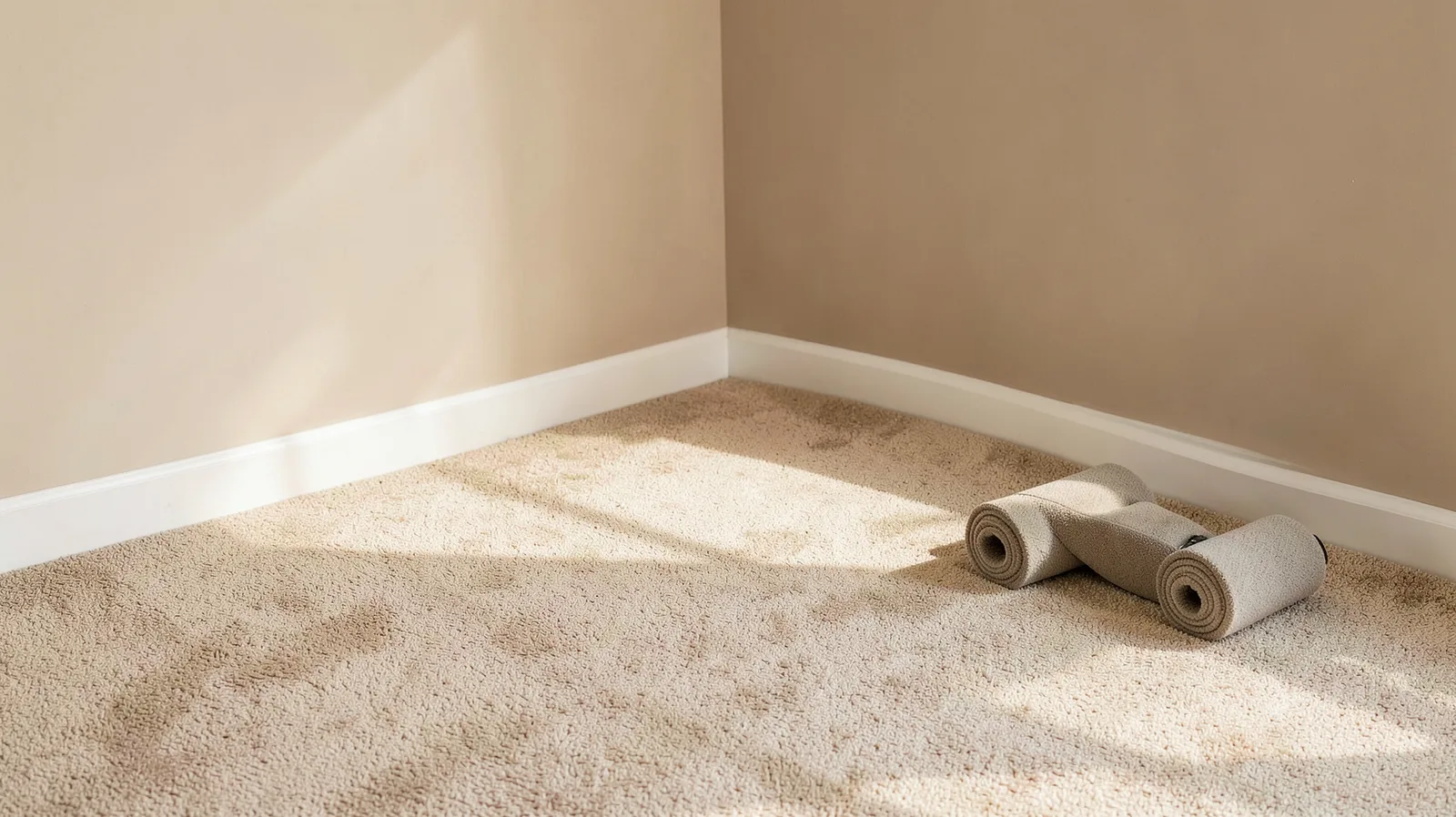 Carpet Installation in Carthage, IN near me